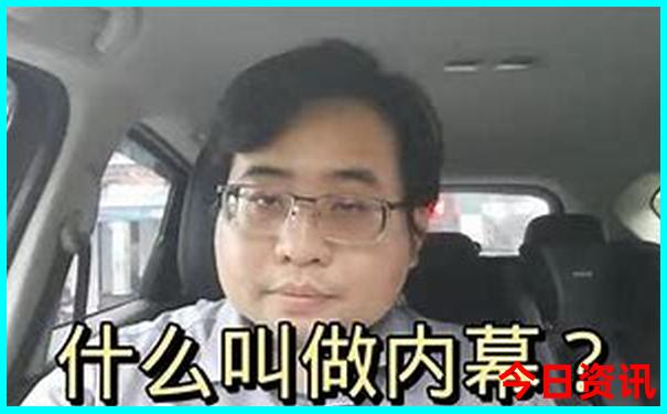 中国十大最佳旅游城市