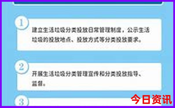 龙虎山旅游攻略一日游线路