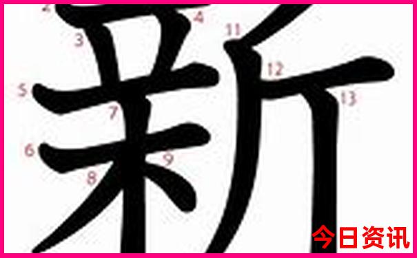 千户苗寨旅游攻略详细